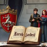 Significado del apellido Landriel