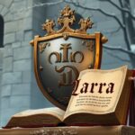 Significado del apellido Larra