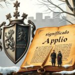 Significado del apellido Latin