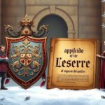 Significado del apellido Leserre