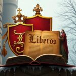 Significado del apellido Libreros