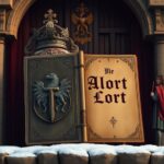 Significado del apellido Llort