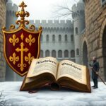 Significado del apellido Maddalen