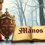 Significado del apellido Mañosa