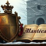 Significado del apellido Manteca