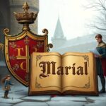 Significado del apellido MarÇal