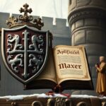 Significado del apellido Maxer