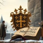 Significado del apellido Maynez