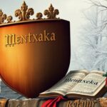 Significado del apellido Mentxaka