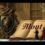 Significado del apellido Mont