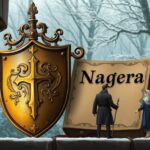 Significado del apellido Nagera