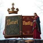 Significado del apellido Nathaly