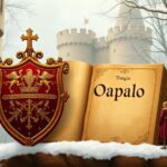 Significado del apellido Oaxaca