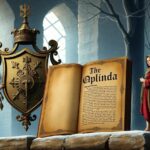 Significado del apellido Olinda