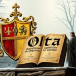 Significado del apellido Oltza