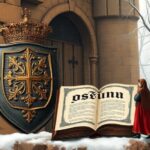 Significado del apellido Osuna
