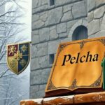 Significado del apellido Pelecha