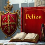 Significado del apellido Pellizza
