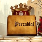 Significado del apellido Perzabal