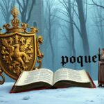 Significado del apellido Poquet