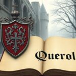 Significado del apellido Querol