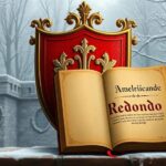 Significado del apellido Redondo