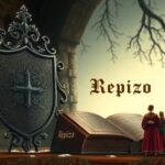 Significado del apellido Repizo