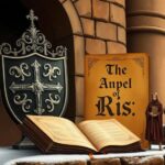 Significado del apellido Risi