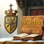 Significado del apellido Riveiro