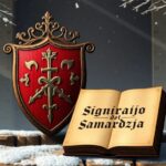 Significado del apellido Samardzija