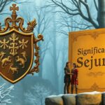Significado del apellido Sejuro