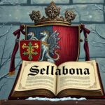 Significado del apellido Sellabona