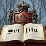 Significado del apellido Setefilla