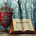 Significado del apellido Solmoirago