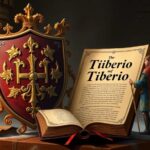 Significado del apellido Tiberio