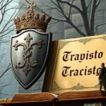Significado del apellido Tracisto