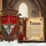 Significado del apellido Tuñon