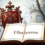 Significado del apellido Untiveros