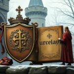 Significado del apellido Urcelay