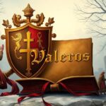 Significado del apellido Valeros