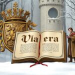 Significado del apellido Varea