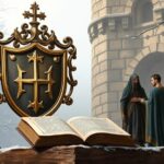 Significado del apellido Varelio