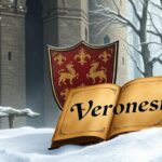Significado del apellido Veronesi