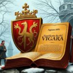 Significado del apellido Vigara