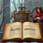 Significado del apellido Villavicencio
