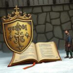 Significado del apellido Yerobi
