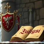 Significado del apellido Yugsi