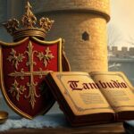 Significado del apellido Zambudio