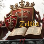 Significado del apellido Zeltia