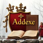 Significado del apellido Adexe